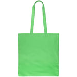 The Kenneth - OEKO-TEX® cotton shopping bag (140gsm/4.13oz)