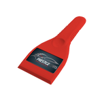 Essential Ice Scraper