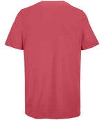 SOL'S Unisex Legend Organic T-Shirt Folk Pink