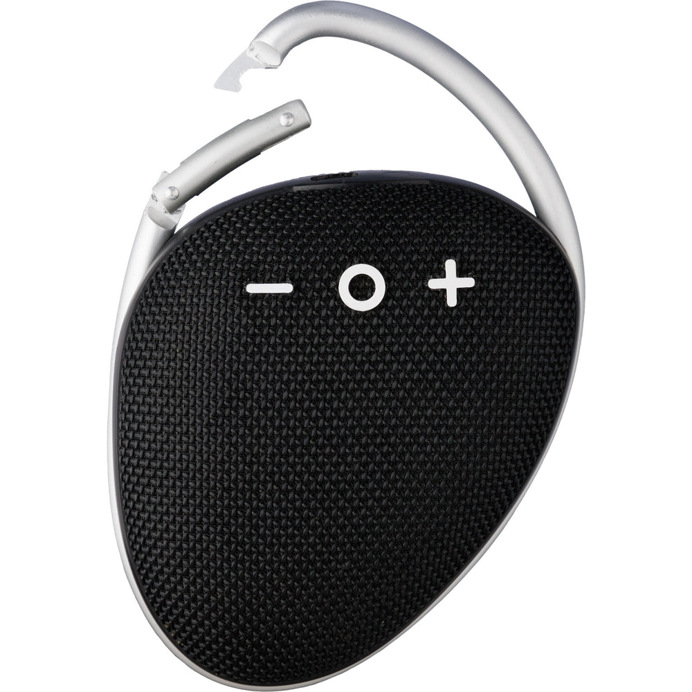 The Madison - Outdoor speaker