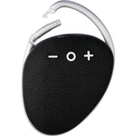 The Madison - Outdoor speaker