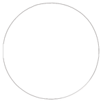 Custom Leather Coasters £3.55 | Branded Leather Coasters with Logo