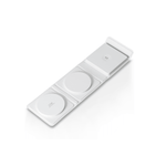 Nomad folding wireless charger