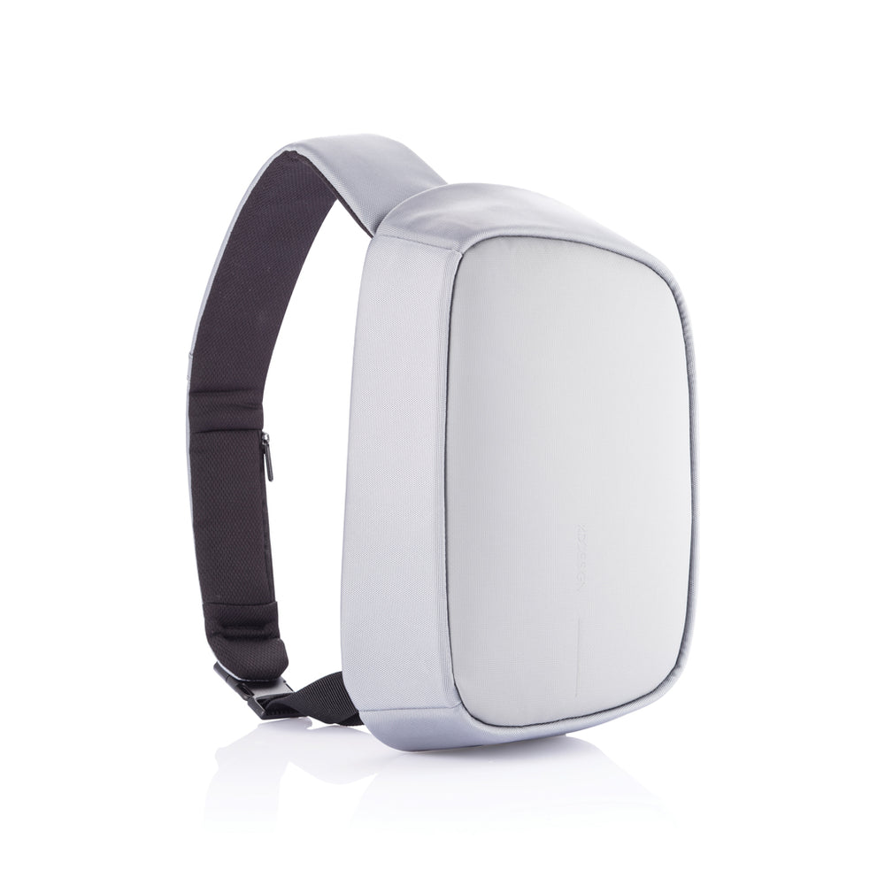 Branded Bobby Sling
