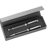 Coatsgill Classic ballpen and rollerball Set