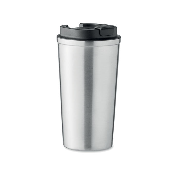Branded Double wall tumbler 510 ml