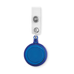 Branded Badge holder
