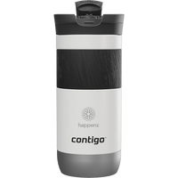 The Byron - Contigo® Double walled cup - 470ml