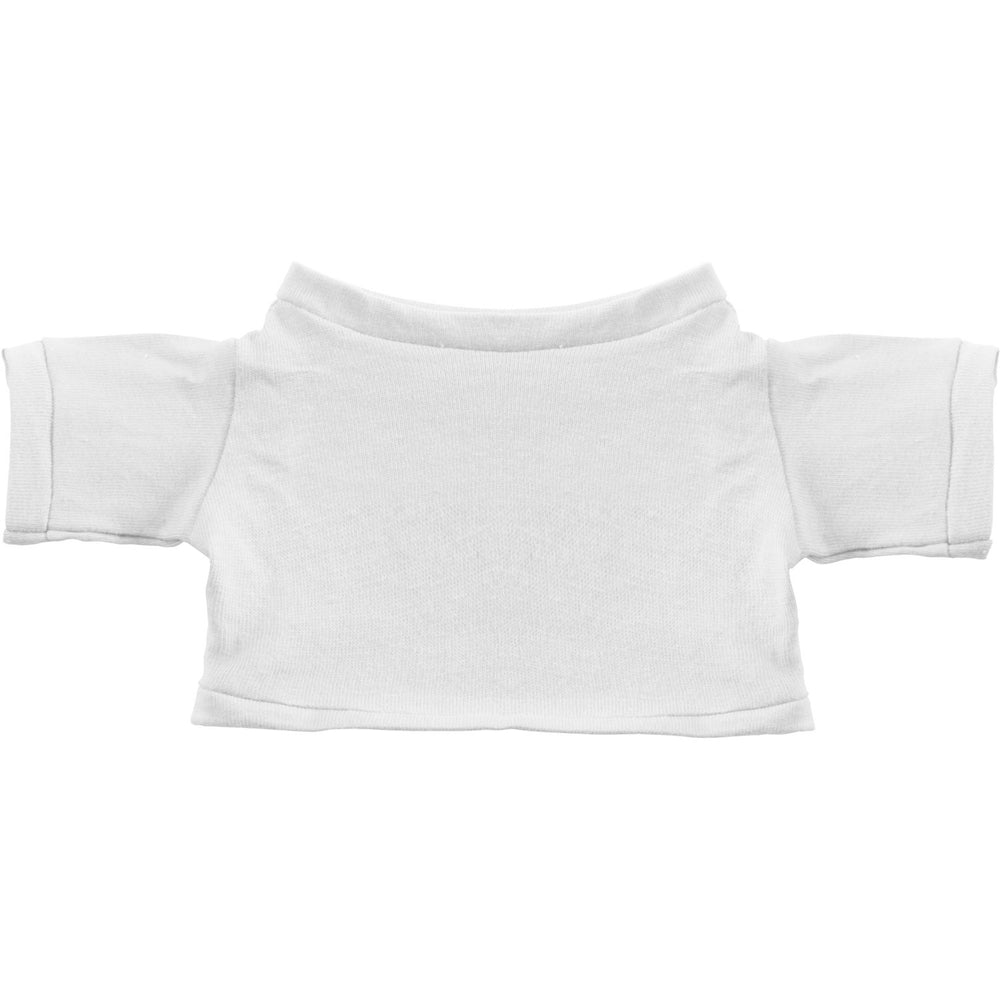 Scaynes T-shirt, small