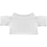 Scaynes T-shirt, small