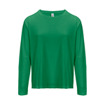 SOL'S Ladies Monarch Long Sleeve T-Shirt