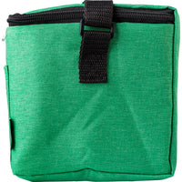 Aylwin RPET cooler bag