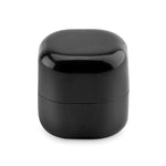 Branded Lip balm in cube box