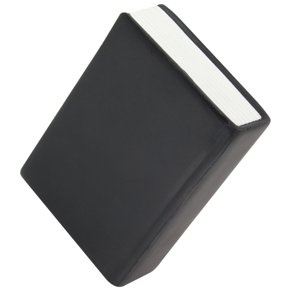 Stress Book