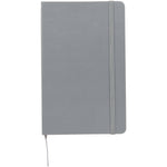 Moleskine Classic Large Ruled Hard Cover Notebook