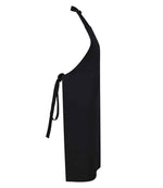 Branded Brand Lab Adjustable Bib Apron