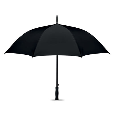 27 inch umbrella