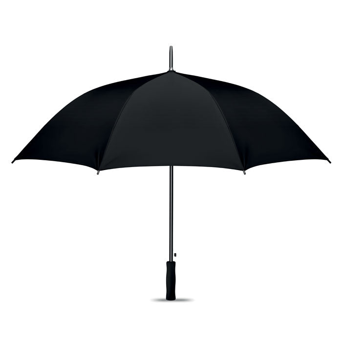 27 inch umbrella Black