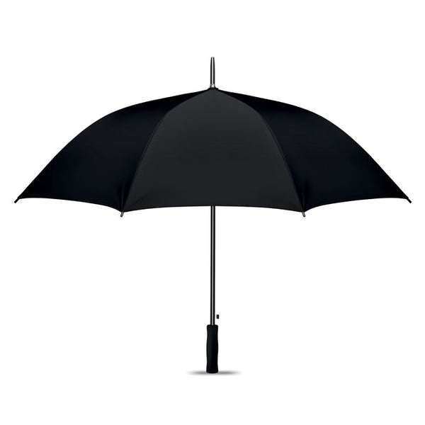 27 inch umbrella Black