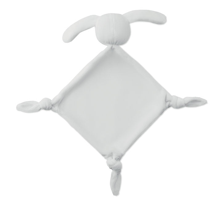Branded Sucking towel