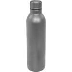 Thor 510 ml copper vacuum insulated water bottle