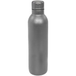 Thor 510 ml copper vacuum insulated water bottle