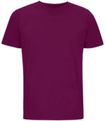 SOL'S Unisex Legend Organic T-Shirt Astral Purple