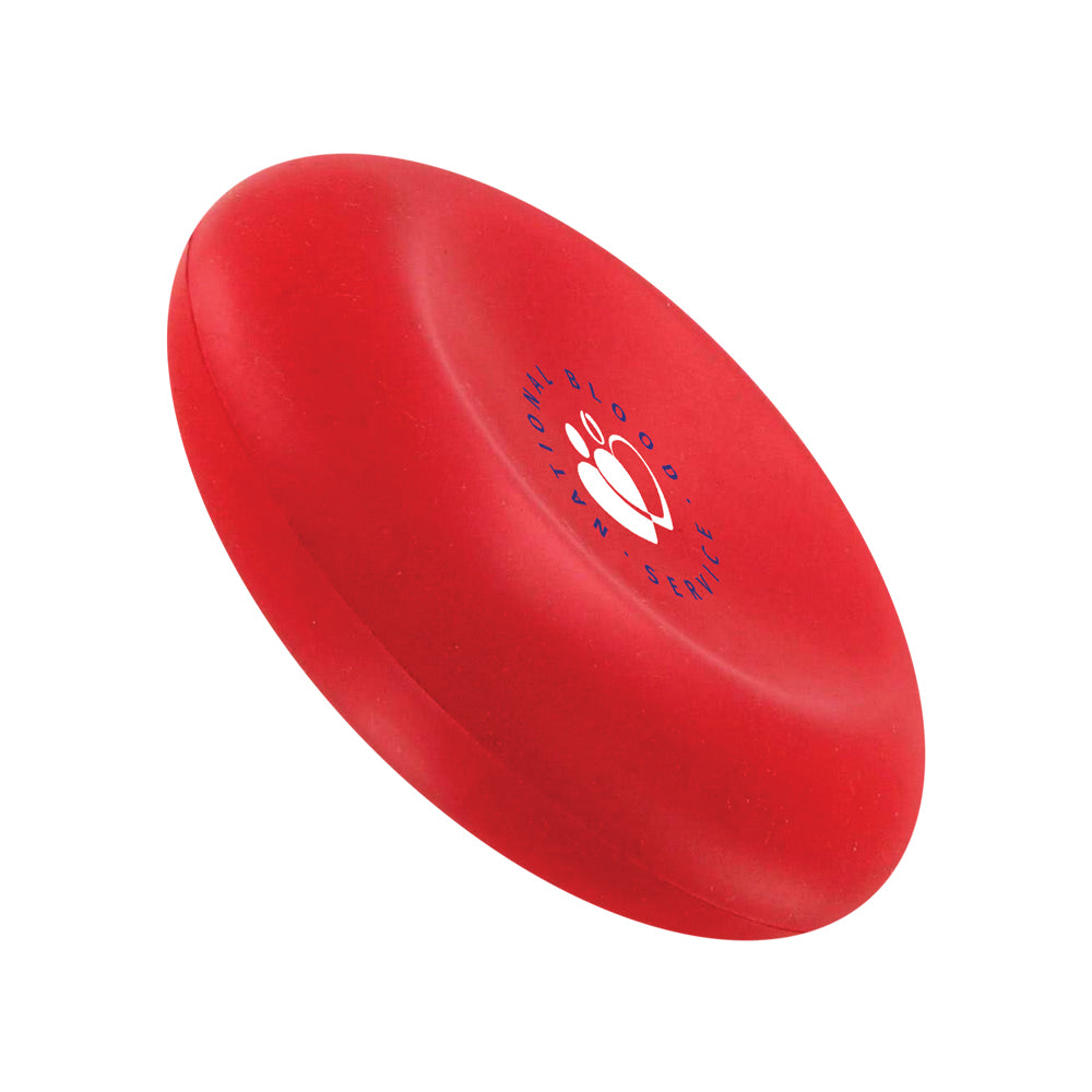 Stress Blood Cell