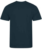 AWDis Cool T-Shirt Ink Blue