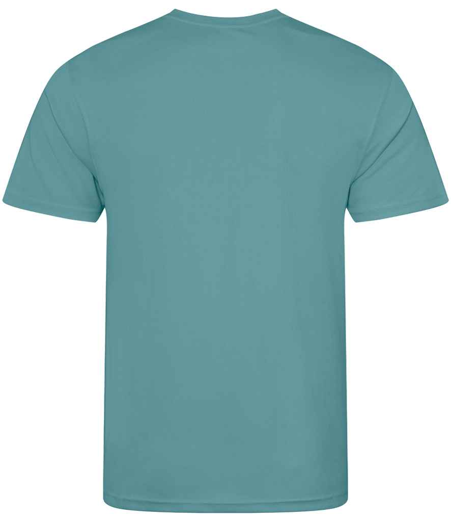 AWDis Cool T-Shirt Seafoam