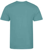 AWDis Cool T-Shirt Seafoam