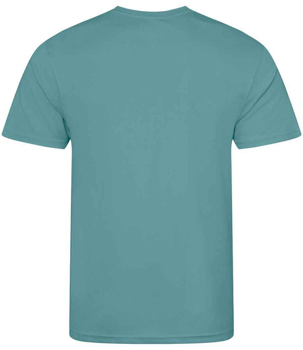 AWDis Cool T-Shirt Seafoam