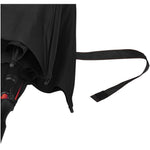 Branded Stark 23" windproof auto open umbrella