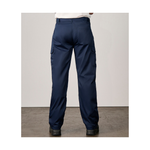 Pro RTX Pro Workwear Cargo Trousers