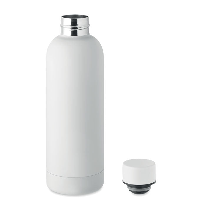 Double wall bottle 500 ml