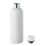 Double wall bottle 500 ml