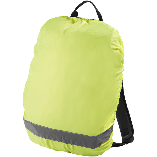 Branded RFX™ reflective safetey bag cover