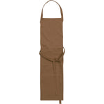 Graylingwell Cotton with polyester apron