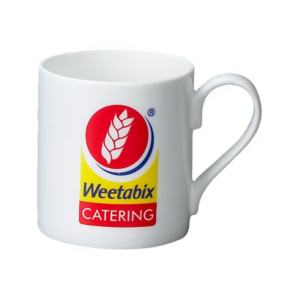 Balmoral Bone China Mug