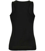 Branded SOL'S Ladies Sporty Performance Tank Top