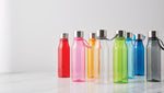VINGA Lean Tritan Water Bottle