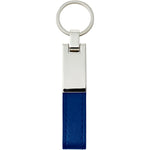 Camag Key chain with PU loop