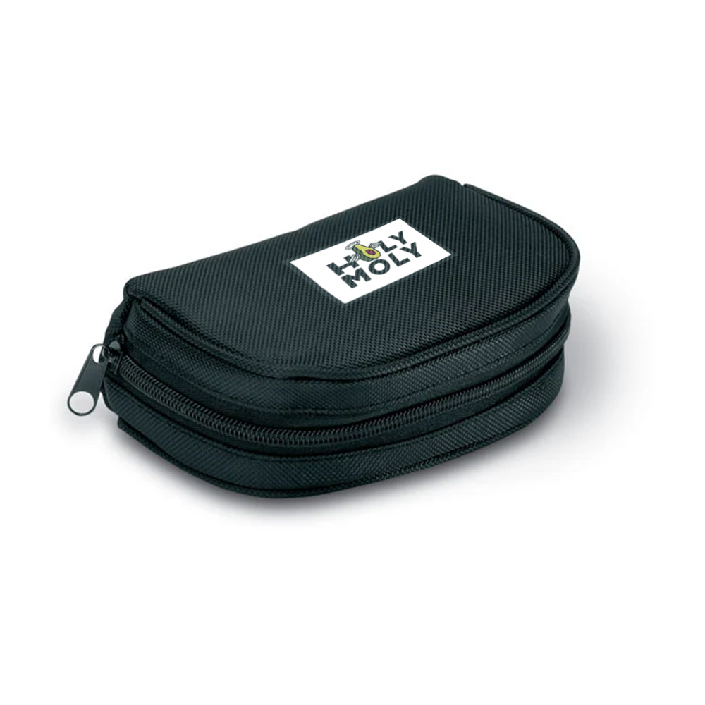 3 piece travel set