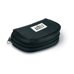 3 piece travel set