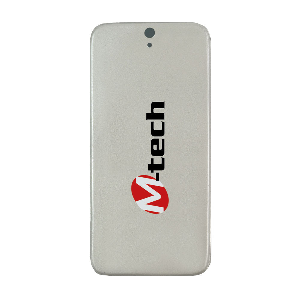 Stress Smart Mobile Phone