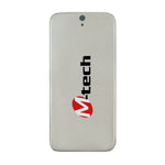 Stress Smart Mobile Phone