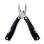 Branded Foldable multi-tool knife