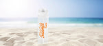 Evander Water Bottle