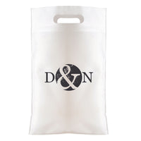 Brookvale Recyclable Non-Woven Bags