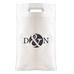 Branded Brookvale Recyclable Non-Woven Bags